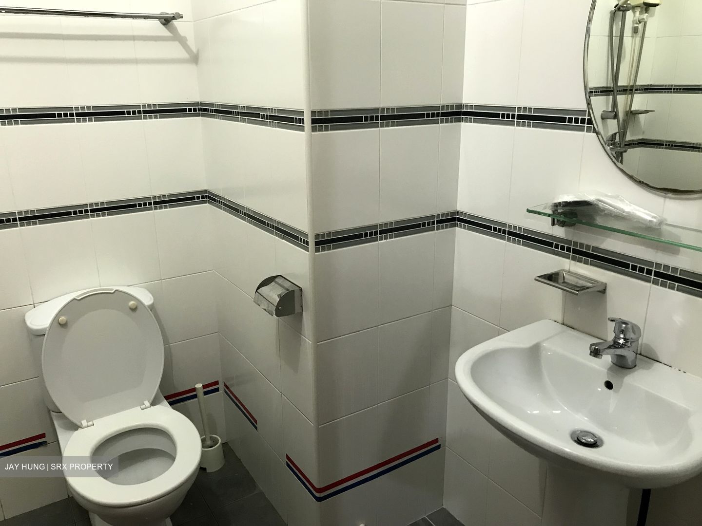 Blk 14 Ghim Moh Road (Queenstown), HDB 4 Rooms #627371591